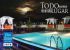 Blue House Hotel Casino Pool 1
